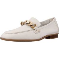 clarks mocasines sarafyna iris para mujer