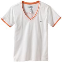 joe retro polo 3331 para hombre