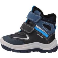 geox botas b flanfil boy b abx para nino