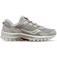 saucony deportivas moda s70814 para hombre