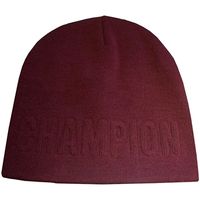 champion sombrero 804024 para hombre