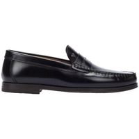 martinelli mocasines 1623-2761n para hombre