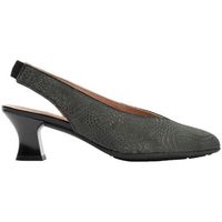 pitillos zapatos de tacon 5750 para mujer