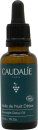 caudalie vinergetic c overnight detox face oil 30ml