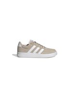 zapatillas adidas breaknet 20 mujer