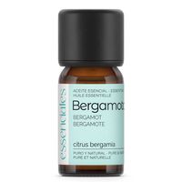 aceite esencial de bergamota 10 ml