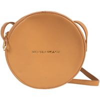 silvian heach bolso de mano rcp23048bo para mujer