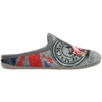 koomac pantuflas suapel 367 para hombre