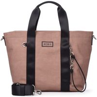 kcb bolso 9kcb3122 para mujer