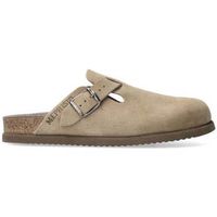 mephisto sandalias nathan para hombre