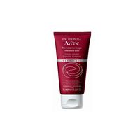 avene balsamo after shave 75 ml