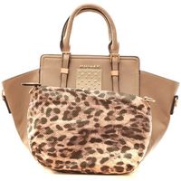 thierry mugler bolso sac eclat 6 taupe para mujer