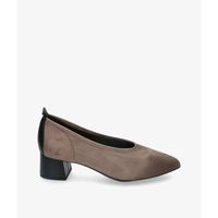 pabloochoashoes zapatos de tacon 5541 para mujer