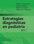 estrategias diagnosticas en pediatria 2 ed