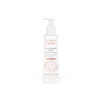 avene leche limpiadora suavizante 200 ml