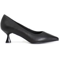 cafe noir zapatos de tacon c1nb4050 para mujer