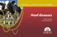 essential guides on cattle farming hoof diseases