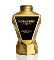 norateen gold