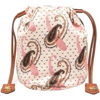 etro bolso bre00004014ai para mujer