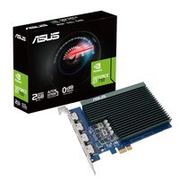 asus geforce gt 730 2gb gddr5