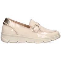 armony nauticos 74033 para mujer