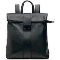 pelledoca bolso pb55c134black para mujer