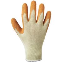 glenwear guantes st10366 para hombre