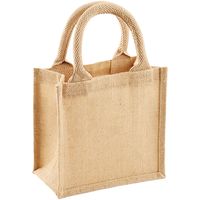 westford mill bolsa w411 para mujer