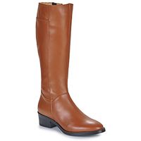 betty london botas alicia para mujer