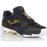 joma zapatillas de tenis tslams2201p para hombre