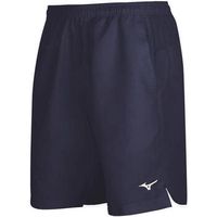 mizuno short nino pantaloncini sport para nino