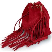 pelledoca bolso pb55c087red para mujer