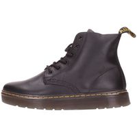 dr martens botines - para hombre