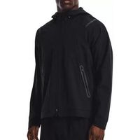 under armour chaqueta deporte - para hombre