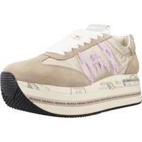 premiata deportivas moda beth para mujer