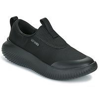 crocs zapatos mellow ease para hombre