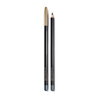 lancome delineadores de ojos crayon khol n03 gris bleu