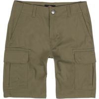 dickies short dk0a4xedmgr1 para hombre