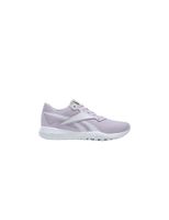 zapatillas de training reebok flexagon energy train 3 w quartz gl