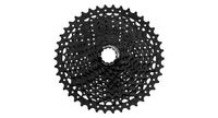 cassette sunrace mt csms3 10 velocidades 11 40 negro