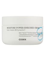 moisture power enriched cream