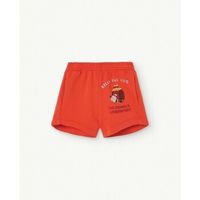 the animals observatory short nino s24042307cg para nino