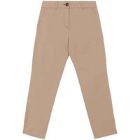 native spirit pantalones pc5123 para mujer