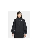 sudadera nike sportswear essential windrunner mujer bk