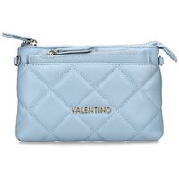 valentino bags bolso vps3kk232r para mujer