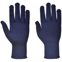 portwest guantes pw289 para hombre