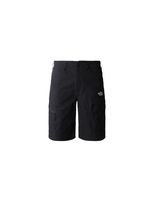 pantalones de montana the north face exploration hombre negro