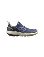 zapatillas de montana salomon outpulse mujer bl