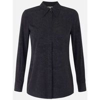 elisabetta franchi camisa ca08446e2-110 para mujer