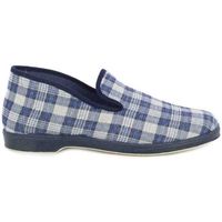 doctor cutillas pantuflas 178 para hombre